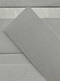 PM23 インベルシリーズ 接着芯(テープ) ミディアムソフトタイプ[芯地] マンベル サブ画像