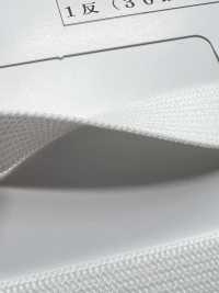 PW2600 ストレッチインベル コメットタック[リボン・テープ・コード] サブ画像