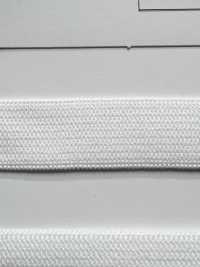 PW2600 ストレッチインベル コメットタック[リボン・テープ・コード] サブ画像