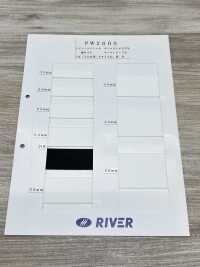 PW2600 ストレッチインベル コメットタック[リボン・テープ・コード] サブ画像