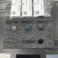 PZ-10 樹脂ホック PLASMA10 トップパーツ[ドットボタン・ハトメ] モリト(MORITO) サブ画像