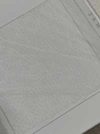 R003 超極細糸採用 軽量ソフト芯地 11D 日東紡アドバンテックス サブ画像