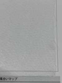 R003 超極細糸採用 軽量ソフト芯地 11D 日東紡アドバンテックス サブ画像