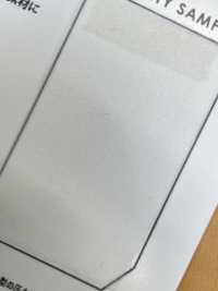 R111 汎用性スタンダード芯地 日東紡アドバンテックス サブ画像