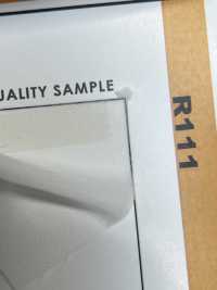R111 汎用性スタンダード芯地 日東紡アドバンテックス サブ画像