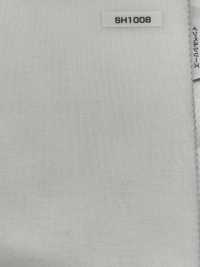 SH1008 Conbel<コンベル> シンターシリーズ 接着芯[芯地] コンベル サブ画像