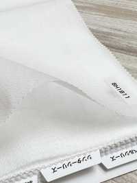 SH1811 Conbel<コンベル> ドットシリーズ 接着芯[芯地] コンベル サブ画像