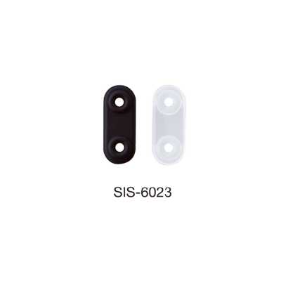 SIS6023 コードストッパー