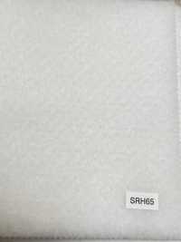 SRH65 NOWVEN® ドミットシリーズ フラシ芯 セミソフトタイプ[芯地] コンベル サブ画像
