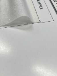 SX2 ブラウス・シャツ用織物ハード芯地 45/ 日東紡インターライニング サブ画像