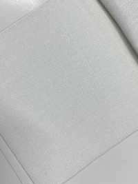 T121 インサイドベルト Tシリーズ[芯地] 日東紡アドバンテックス サブ画像