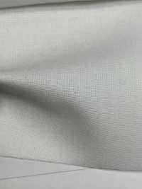 T121 インサイドベルト Tシリーズ[芯地] 日東紡アドバンテックス サブ画像