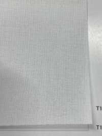 T121 インサイドベルト Tシリーズ[芯地] 日東紡アドバンテックス サブ画像