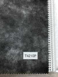 T4210P NOWVEN® 仮接着芯シリーズ 薄手ハードタイプ[芯地] コンベル サブ画像