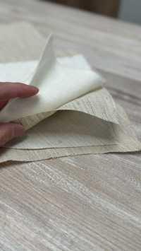 VCO メンズ向け 高級加工毛芯[芯地] オークラ商事 サブ画像