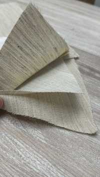 VCO メンズ向け 高級加工毛芯[芯地] オークラ商事 サブ画像