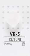 VK5 まる玉 ボタン