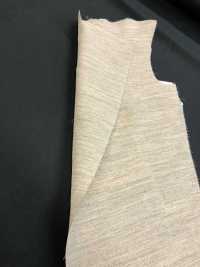 VMS メンズ向け 高級加工毛芯 【アウトレット】[芯地] オークラ商事 サブ画像