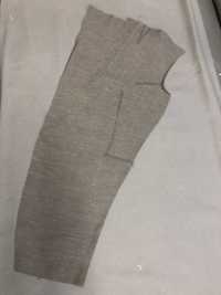 VMS メンズ向け 高級加工毛芯 【アウトレット】[芯地] オークラ商事 サブ画像