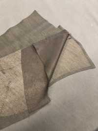 VMS メンズ向け 高級加工毛芯 【アウトレット】[芯地] オークラ商事 サブ画像