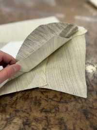 VRCO メンズ向け 高級加工毛芯[芯地] オークラ商事 サブ画像