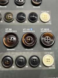 VT101 アルドゥール[ボタン] アイリス サブ画像
