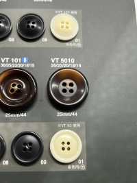 VT5010 アルドゥール[ボタン] アイリス サブ画像