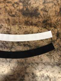 Z1031CB 【アウトレット】ストレッチカーブインベル[芯地] 東海サーモ(Thermo) サブ画像