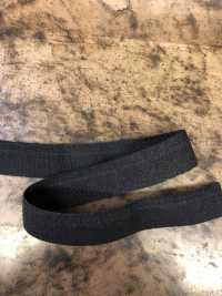 Z1031CB 【アウトレット】ストレッチカーブインベル[芯地] 東海サーモ(Thermo) サブ画像