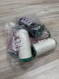 キングレジロンF キングレジロン ファジィ(工業用)[糸] フジックス サブ画像