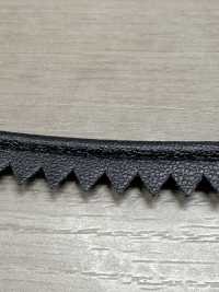 メイフェア(パイピング) メイフェアテープ(パイピングテープ)[リボン・テープ・コード] アサヒバイアス(渡辺布帛工業) サブ画像