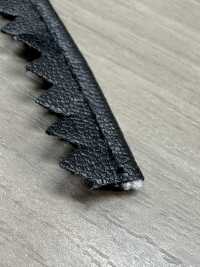 メイフェア(パイピング) メイフェアテープ(パイピングテープ)[リボン・テープ・コード] アサヒバイアス(渡辺布帛工業) サブ画像