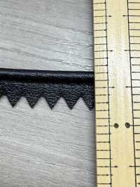 メイフェア(パイピング) メイフェアテープ(パイピングテープ)[リボン・テープ・コード] アサヒバイアス(渡辺布帛工業) サブ画像