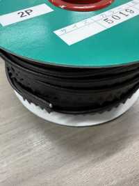 メイフェア(パイピング) メイフェアテープ(パイピングテープ)[リボン・テープ・コード] アサヒバイアス(渡辺布帛工業) サブ画像