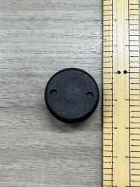 IF5020M 19MM 厚手生地対応 取り付け簡単 スナップ FIDLOCK サブ画像