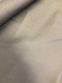 OK222W 広幅 TCスレキ オークラ商事 サブ画像