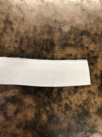 ZT3504CB 【アウトレット】ストレッチカーブインベル[芯地] 東海サーモ(Thermo) サブ画像