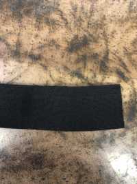 ZT3504CB 【アウトレット】ストレッチカーブインベル[芯地] 東海サーモ(Thermo) サブ画像