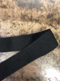 ZT3504CB 【アウトレット】ストレッチカーブインベル[芯地] 東海サーモ(Thermo) サブ画像