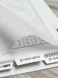 5311 ドット T/C芯地 シャツ・パーツ用 コンベル サブ画像