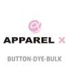 BUTTON-DYE-BULK ボタン染色用商品 量産用(200個以上)