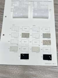 6570 ローンレース[生地] VANCET サブ画像