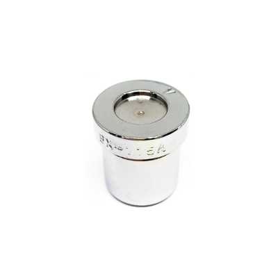 3BX 11MM 3BX 11mmコマ(下駒)