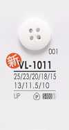 VL1011 染色用ボタン