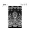 24014 チュールレース