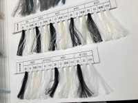 東洋カタン Toyo cotton threads[糸] サブ画像