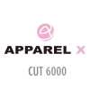 CUT2000 カット代追加注文用(@2,000)