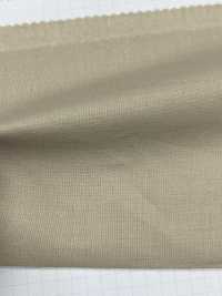 10701 Catlight&#174; 60Sコーマローン[生地] VANCET サブ画像