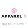 LOOPER-DYE-SAMPLE ルーパー染色用商品 サンプル用(300個未満)