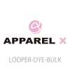 LOOPER-DYE-BULK ルーパー染色用商品 量産用